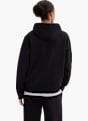 ellesse Hoodie Schwarz 98147 3