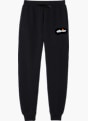 ellesse Jogginghose Schwarz 98152 1