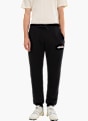 ellesse Jogginghose Schwarz 98152 2