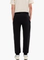 ellesse Jogginghose Schwarz 98152 3