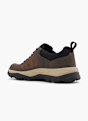 Highland Creek Pantofi joși Maro 98158 3