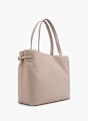 5th Avenue Sac à main Beige 98212 2