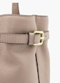 5th Avenue Shopper Beige 98212 5