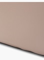 5th Avenue Sac à main Beige 98212 6
