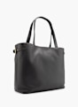 5th Avenue Shopper Braun 98210 2