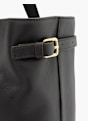 5th Avenue Shopper Braun 98210 5