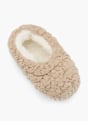Cosy Nature Socken Beige 98556 2