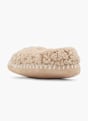 Cosy Nature Socken Beige 98556 3