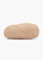 Cosy Nature Strumpor Beige 98556 4