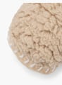 Cosy Nature Strumpor Beige 98556 5