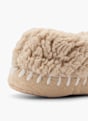 Cosy Nature Strumpor Beige 98556 6
