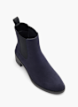 Graceland Chelsea Stiefelette Dunkelblau 98229 2