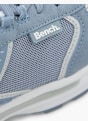 Bench Baskets Bleu 98232 5