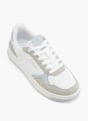 Bench Sneaker Alb 98231 2