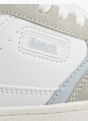 Bench Sapatilha Branco 98231 5