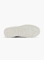 Bench Sneaker Alb 98234 4