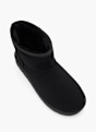 Highland Creek Botki zimowe Czarny 98251 2