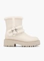 Catwalk Boots d'hiver Beige 98373 1