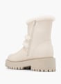 Catwalk Boots d'hiver Beige 98373 3