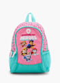 PAW Patrol Sac à dos Rose 98429 1