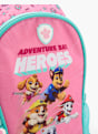 PAW Patrol Ruksak Ružičasta 98429 5
