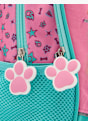 PAW Patrol Раница Яркорозов 98429 6