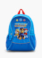 PAW Patrol Sac à dos Bleu 98431 1