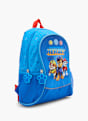 PAW Patrol Batoh Modrá 98431 2