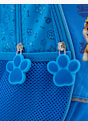 PAW Patrol Sac à dos Bleu 98431 6