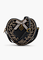 Catwalk Sac à bandoulière Noir 98413 1