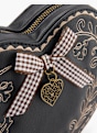 Catwalk Sac à bandoulière Noir 98413 5