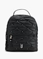 Wicked Mochila Negro 98447 1