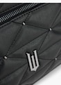 Wicked Rucsac Negru 98447 5