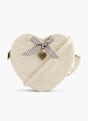 Catwalk Umhängetasche Beige 98423 1