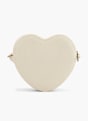 Catwalk Umhängetasche Beige 98423 3