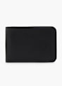 Borelli Portefeuille Noir 98439 1