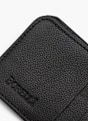 Borelli Geldbörse Schwarz 98439 5