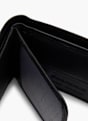 Borelli Portefeuille Noir 98439 6