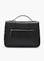 Wicked Sac à bandoulière Noir 98424 3