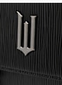 Wicked Torba preko ramena Crna 98424 5