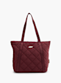 Skechers Shopper Rot 98427 1