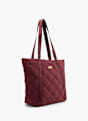 Skechers Shopper Rosso 98427 2
