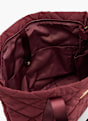 Skechers Shopper Rot 98427 4