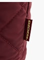 Skechers Geantă Shopper Roșu 98427 5
