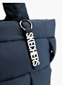 Skechers Nákupní taška Modrá 98426 5