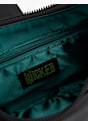 Wicked Mala de mão Preto 98417 4