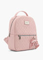 Wicked Sac à dos Rose 98446 2
