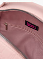 Wicked Rucksack Rosa 98446 4