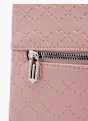 Wicked Zaino Rosa 98446 6