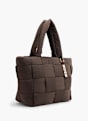 Skechers Handtasche Braun 98422 2